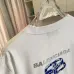 Balenciaga T-shirts for Men #A63801