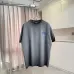 Balenciaga T-shirts for Men #A63801