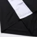 Balenciaga T-shirts for Men #A64426