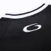 Balenciaga T-shirts for Men #A64426