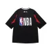 Balenciaga T-shirts for Men #A64426