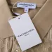 Balenciaga T-shirts for Men #A64478