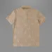 Balenciaga T-shirts for Men #A64478