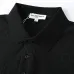Balenciaga T-shirts for Men #A64478