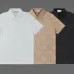 Balenciaga T-shirts for Men #A64478