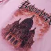 Balenciaga T-shirts for Men #A64681