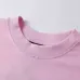 Balenciaga T-shirts for Men #A64681