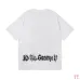Balenciaga T-shirts for Men #A64683
