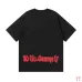 Balenciaga T-shirts for Men #A64683
