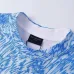 Balenciaga T-shirts for Men #A64684