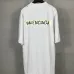 Balenciaga T-shirts for Men #A64685