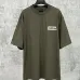 Balenciaga T-shirts for Men #A64685