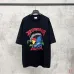 Balenciaga T-shirts for Men #A64686