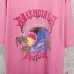 Balenciaga T-shirts for Men #A64686