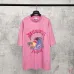Balenciaga T-shirts for Men #A64686