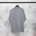 Balenciaga T-shirts for Men #A64686