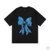 Balenciaga T-shirts for Men #A64688