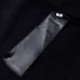 Balenciaga T-shirts for Men #A64690