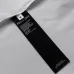 Balenciaga T-shirts for Men #A64691