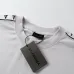 Balenciaga T-shirts for Men #A64691