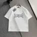 Balenciaga T-shirts for Men #A64839