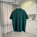 Balenciaga T-shirts for Men #A66130