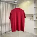 Balenciaga T-shirts for Men #A66130