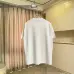 Balenciaga T-shirts for Men #A66130