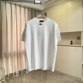Balenciaga T-shirts for Men #A66130