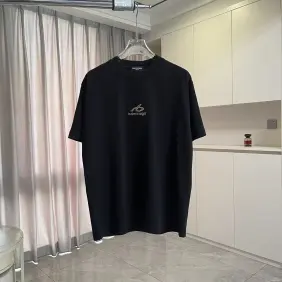 Balenciaga T-shirts for Men #A66131