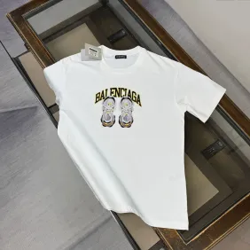 Balenciaga T-shirts for Men #A66140