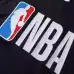 Balenciaga T-shirts for Men NBA #A62416