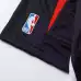 Balenciaga T-shirts for Men NBA #A62416