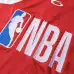 Balenciaga T-shirts for Men NBA #A62417