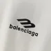 Balenciaga T-shirts for Men Tape Type T-shirt Cotton 5 colors #A54089