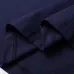 Balenciaga long-sleeved T-shirts for Men #A62426
