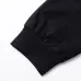 Balenciaga long-sleeved T-shirts for Men #A62427