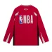 Balenciaga long-sleeved T-shirts for Men #A62431