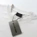 Balenciaga's latest WFP2031 World Food Programme charity limited edition #A64687