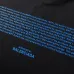 Balenciaga's latest WFP2031 World Food Programme charity limited edition #A64687