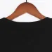 Balmain T-Shirts for MEN and women #999923687