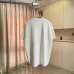 Balmain T-Shirts for men #A60197
