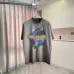 Balmain T-Shirts for men #A60197