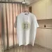 Balmain T-Shirts for men #A60198