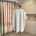 Balmain T-Shirts for men #A60200