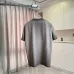 Balmain T-Shirts for men #A60200