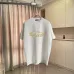 Balmain T-Shirts for men #A60510