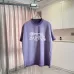 Balmain T-Shirts for men #A60511