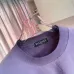 Balmain T-Shirts for men #A60511