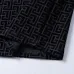 Balmain T-Shirts for men #A61531